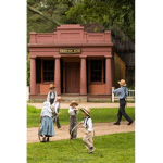Community of OSV Knowledge