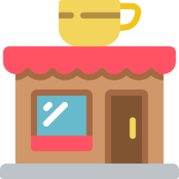 Dorado Café [Beta]