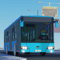 [MAJORTELEP!!] Urbanmove Felsőmajor