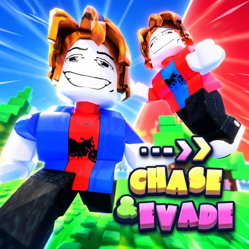Icon updated