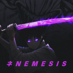 ネ NEMESIS