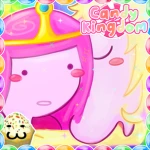Group Thumbnail