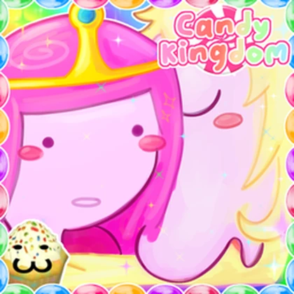 Group Icon