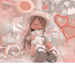 Destiniia's Fan Group