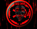 Zorgo Empire Official Roblox Group.