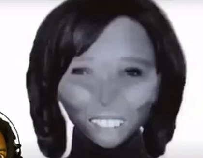 Bug’s UGC Roblox group icon