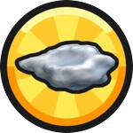 [50% OFF] Flying Cloud