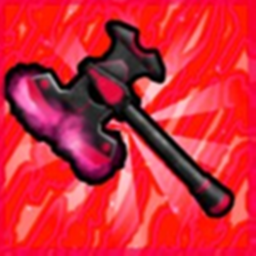 [MODDED] Assassin!