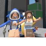 Lexi's Apparel <33