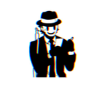 *Losxiz*
