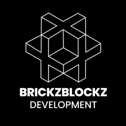 BrickzBlockz Lobby! [SOON]
