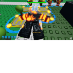 Tower Defence for life