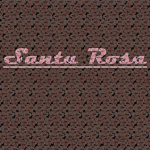 Santa Rosa Tailors Co.
