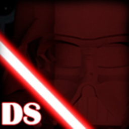 || Galactic Empire|| The Death Star