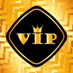 GOLDEN V-I-P HANGOUT!!!