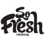 So Fresh Clothes