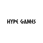 Hype Games Studio.