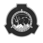 Venmork | Combined Armed Forces