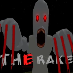 The Rakes Forest icon