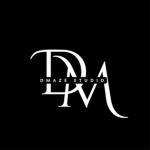 DMAZE