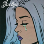 Jaelyn