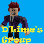 D'Lime's Group
