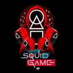 [X] The Squid Games [X]