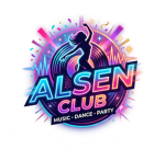 ALSEN CLUB