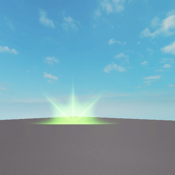 nuclear explosion demo