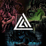 alpha--rp