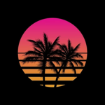 Macintosh Plus Studios