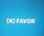 Favor IS THE BEST