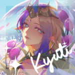 Kyu's UGC