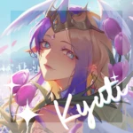 Kyu's UGC Group Thumbnail