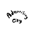 Advertising City