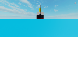 R.M.S Titanic