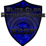 E.C.A.F
