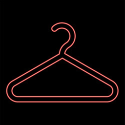 Item Buyer