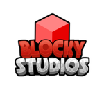 Blocky Studiоs