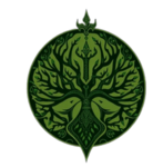 Sylvaen Region | 蒼森