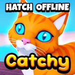 Game Thumbnail