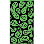 Qüëëñš