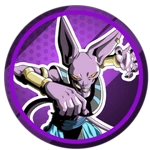 Beerus Tycoon