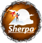 Sherpa