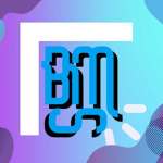 bottleman strong