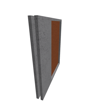 Door Button
