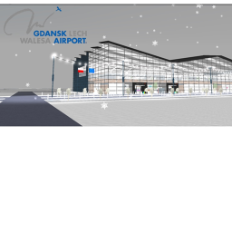 Poke mon AirPort RP