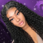 baddie luxurious