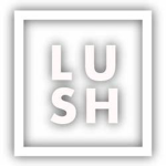 Lush-Devs
