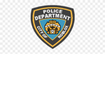 The streets PD